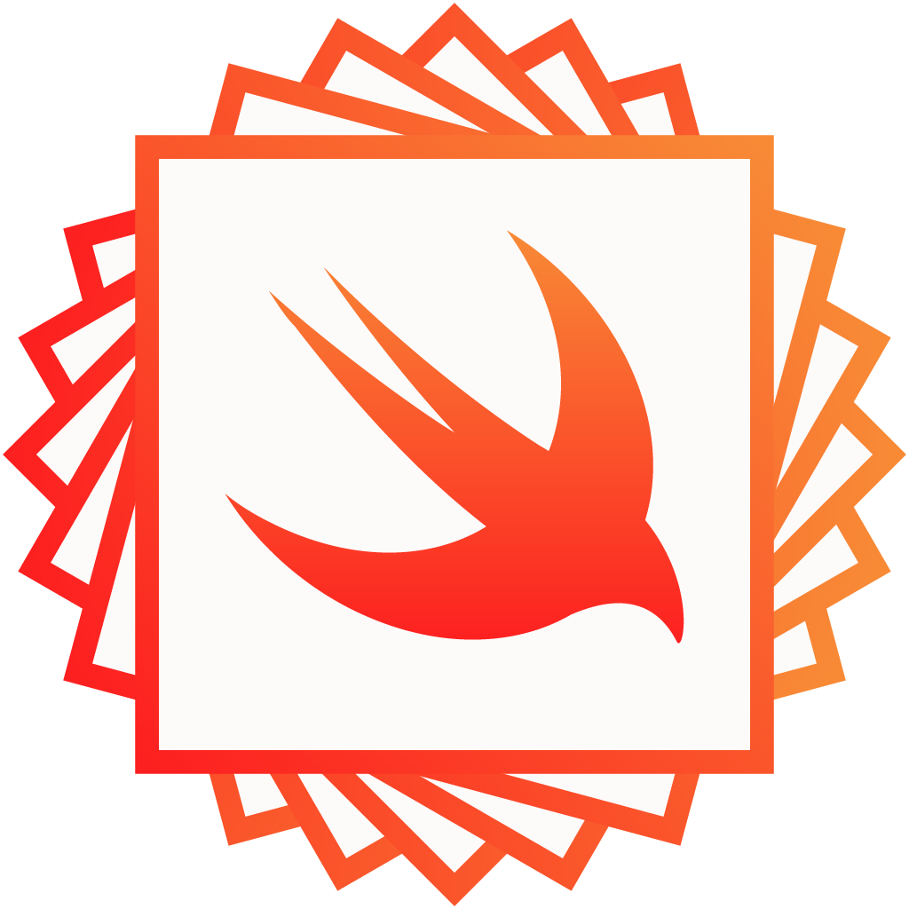 Toggles: the easiest feature flagging in Swift